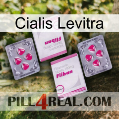 Cialis Levitra 33